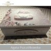 20190829-Agata Pszczółkowska-R1539-R0385L-example 02